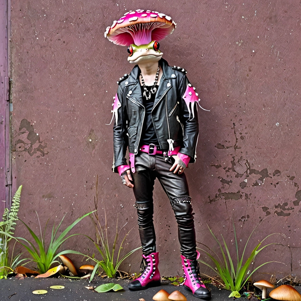 Pao mise en page internet vidéo illustration 3d serveur IA générative AI freelance paris studio de création magazines DYH2LP80